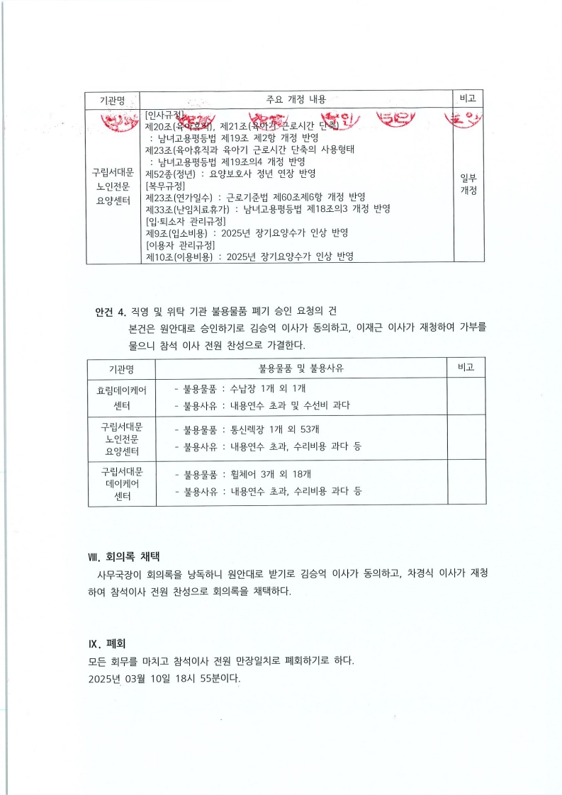 붙임1 이사회 회의록(250310)_8.jpg
