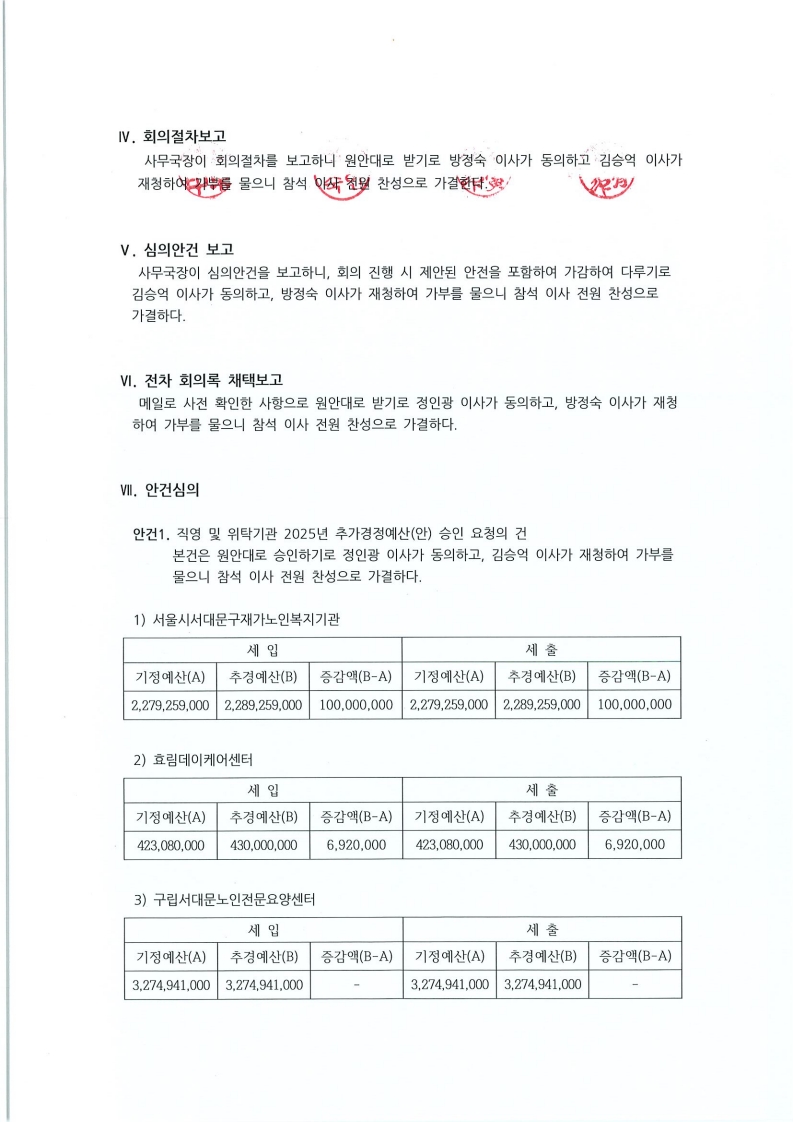 2025 임시이사회 결과통보_4.jpg