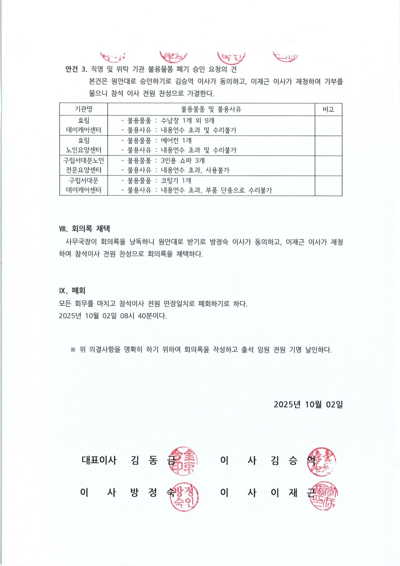 2025 임시이사회 결과 통보 (1)_6.jpg